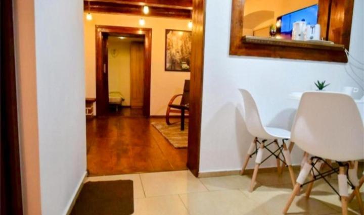 בראשוב Historic Center Apartment מראה חיצוני תמונה