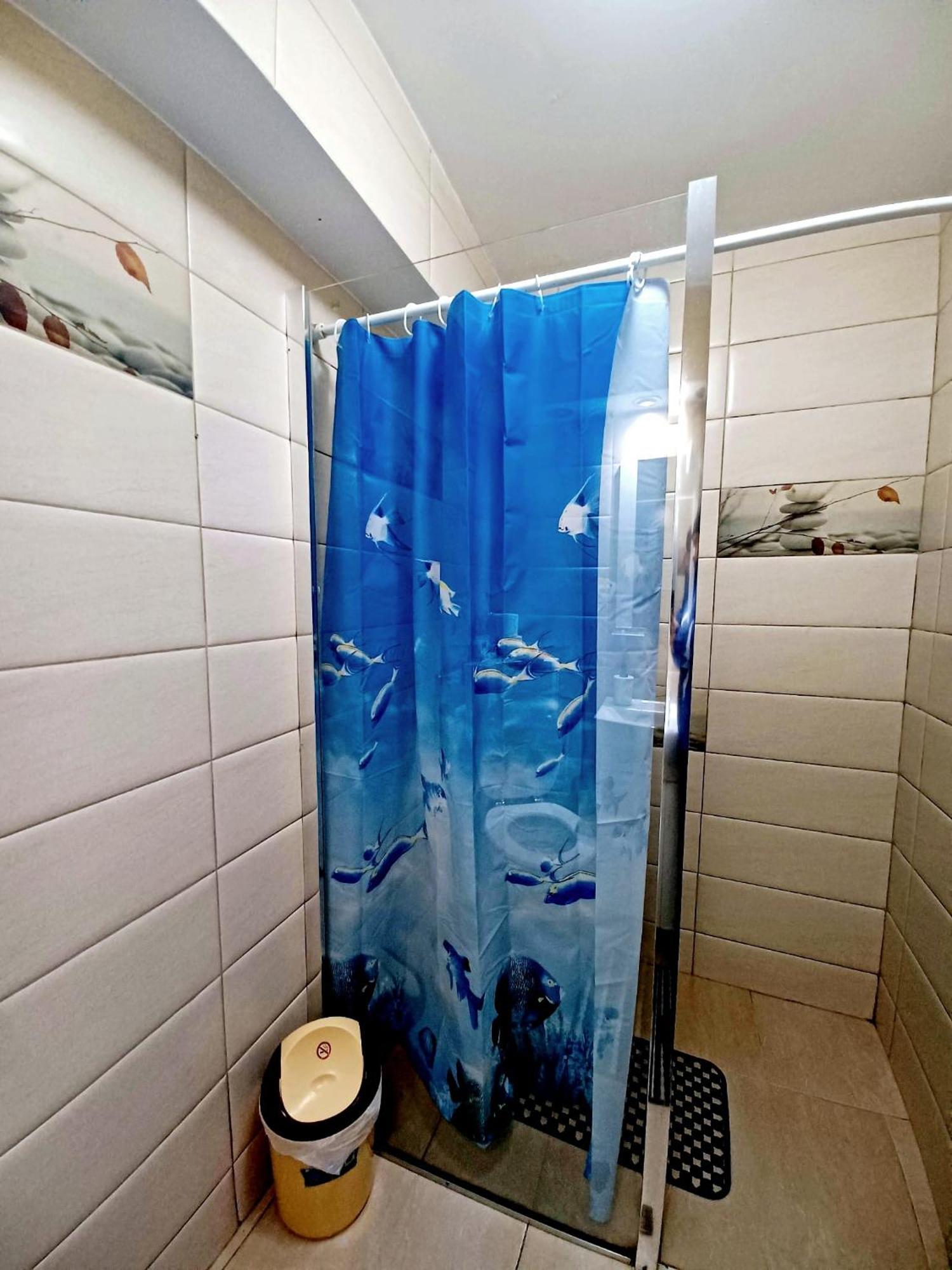 בראשוב Historic Center Apartment מראה חיצוני תמונה